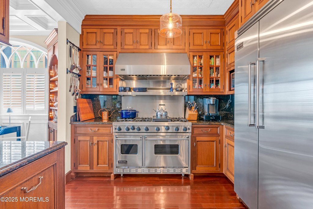 Sea Girt, New Jersey, 08750, United States, 4 Bedrooms Bedrooms, ,5 BathroomsBathrooms,Residential,Forsale,1984573