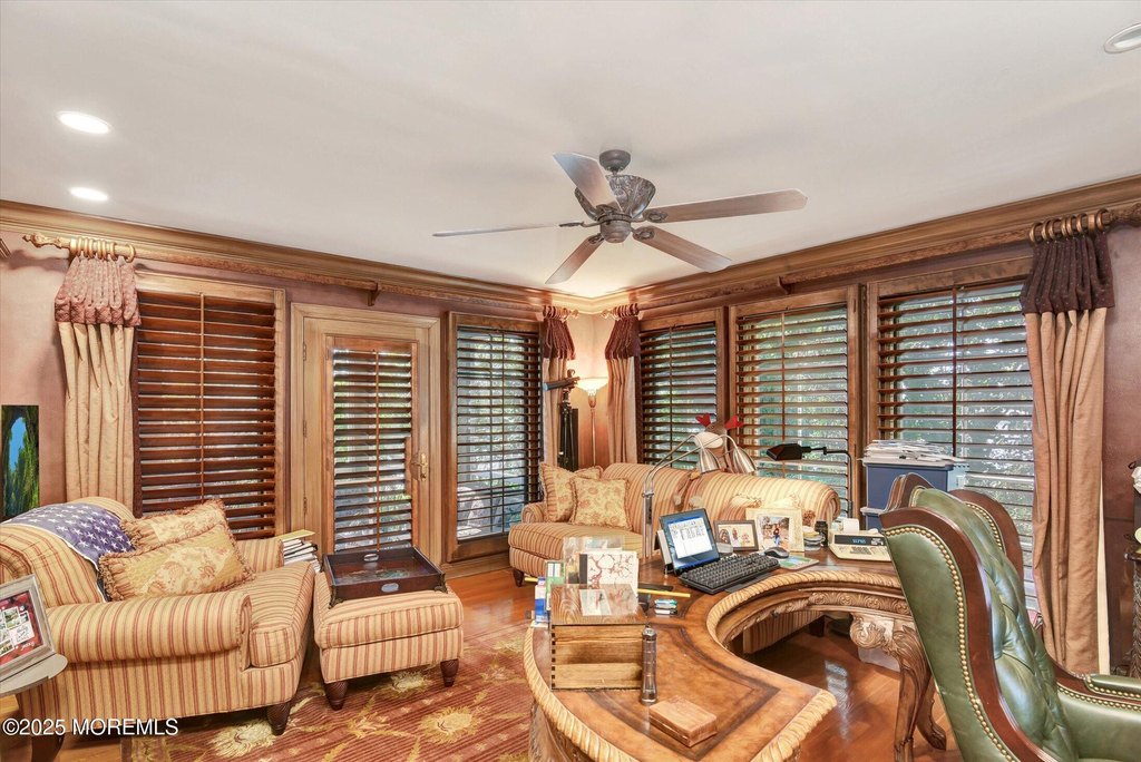 Brielle, New Jersey, 08730, United States, 5 Bedrooms Bedrooms, ,5.5 BathroomsBathrooms,Residential,Forsale,1984556