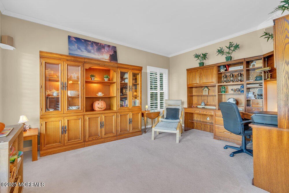 Howell, New Jersey, 07731, United States, 5 Bedrooms Bedrooms, ,3.5 BathroomsBathrooms,Residential,Forsale,1984548