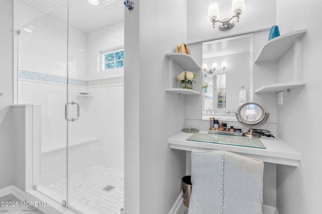 Manasquan, New Jersey, 08736, United States, 5 Bedrooms Bedrooms, ,3 BathroomsBathrooms,Residential,Forsale,1984551