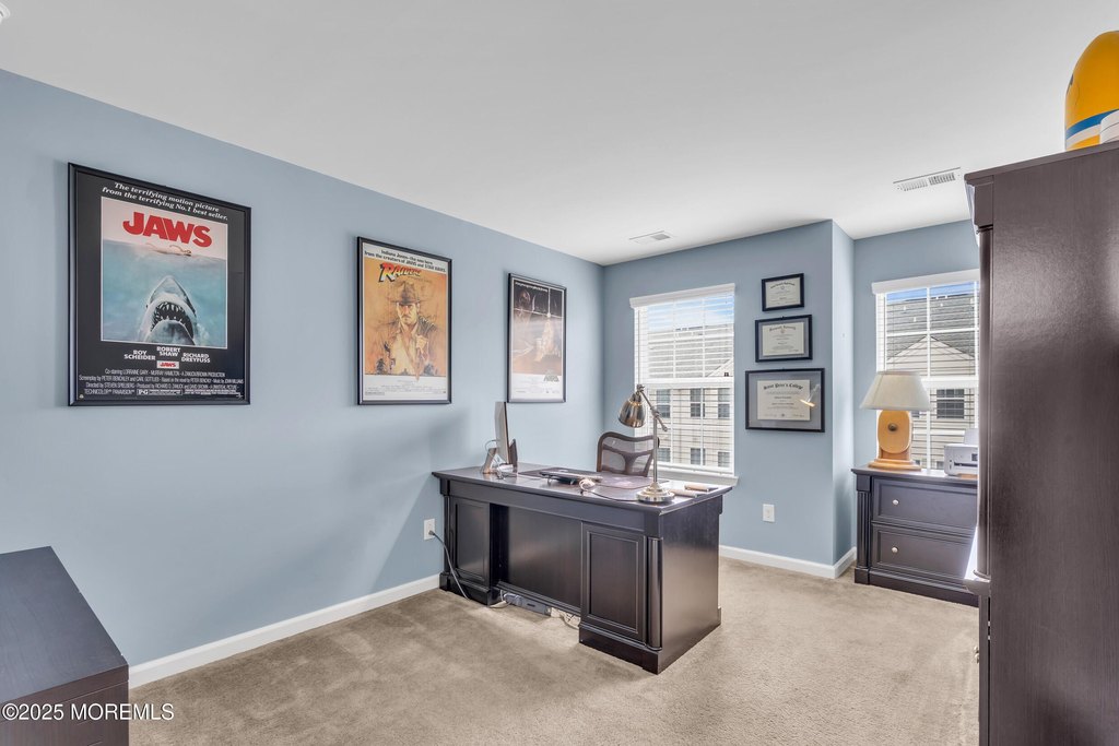 Tinton Falls, New Jersey, 07753, United States, 2 Bedrooms Bedrooms, ,2.5 BathroomsBathrooms,Residential,Forsale,1994029