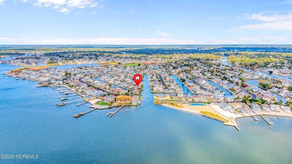 Point Pleasant, New Jersey, 08742, United States, 4 Bedrooms Bedrooms, ,3 BathroomsBathrooms,Residential,Forsale,1966091