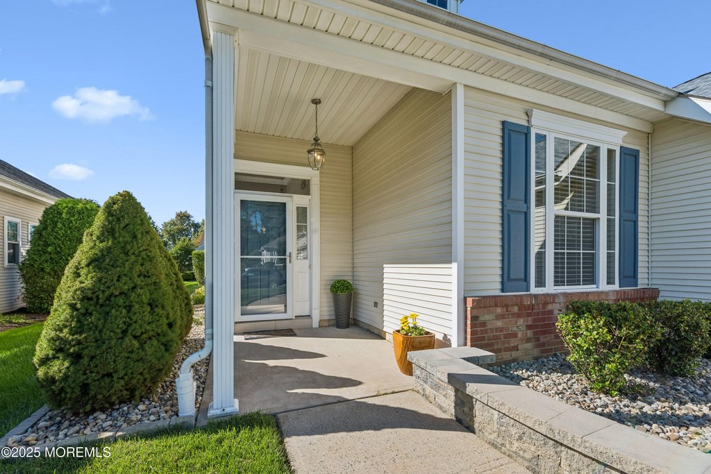 Manasquan, New Jersey, 08736, United States, 4 Bedrooms Bedrooms, ,3 BathroomsBathrooms,Residential,Forsale,1984555