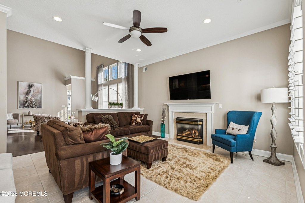 Manasquan, New Jersey, 08736, United States, 4 Bedrooms Bedrooms, ,3 BathroomsBathrooms,Residential,Forsale,1984555