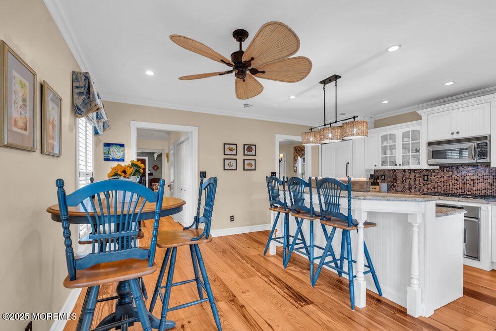 Bradley Beach, New Jersey, 07720, United States, 3 Bedrooms Bedrooms, ,1.5 BathroomsBathrooms,Residential,Forsale,1984563