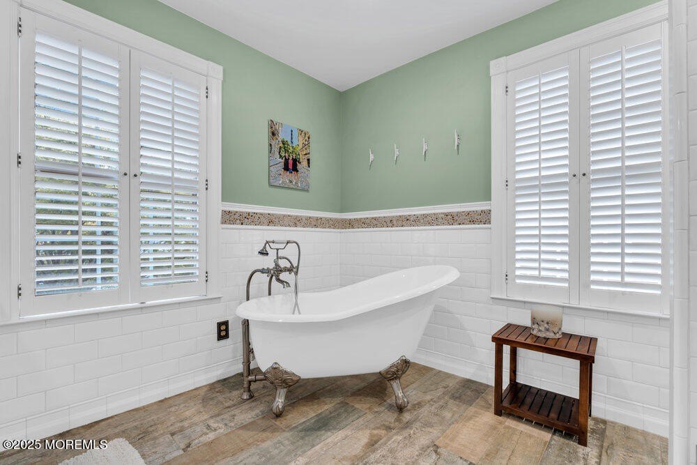 Bradley Beach, New Jersey, 07720, United States, 3 Bedrooms Bedrooms, ,1.5 BathroomsBathrooms,Residential,Forsale,1984563