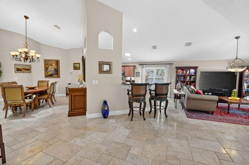 Delray Beach, Florida, 33444, United States, 3 Bedrooms Bedrooms, ,2 BathroomsBathrooms,Residential,Forsale,1969907