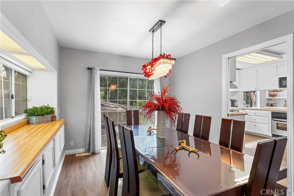 Lake Arrowhead, California, 92352, United States, 4 Bedrooms Bedrooms, ,2.5 BathroomsBathrooms,Residential,Forsale,1971038