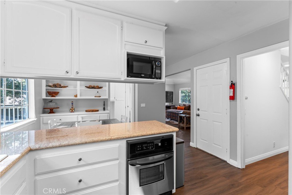 Lake Arrowhead, California, 92352, United States, 4 Bedrooms Bedrooms, ,2.5 BathroomsBathrooms,Residential,Forsale,1971038