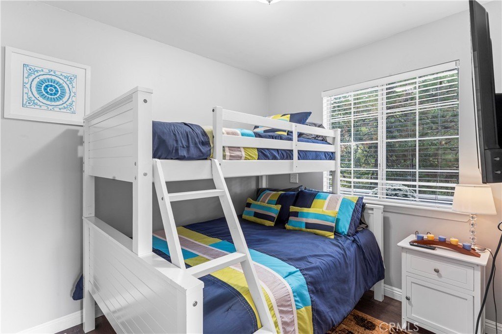 Lake Arrowhead, California, 92352, United States, 4 Bedrooms Bedrooms, ,2.5 BathroomsBathrooms,Residential,Forsale,1971038