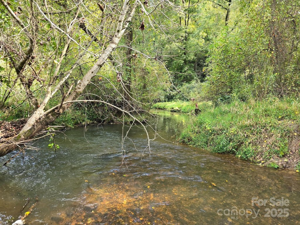 Mills River, North Carolina, 28759, United States, 3 Bedrooms Bedrooms, ,2 BathroomsBathrooms,Residential,Forsale,1985984