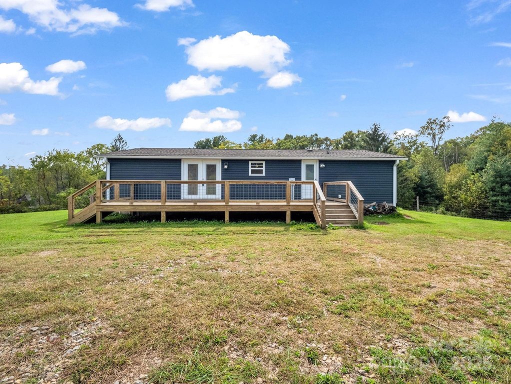 Mills River, North Carolina, 28759, United States, 3 Bedrooms Bedrooms, ,2 BathroomsBathrooms,Residential,Forsale,1985984