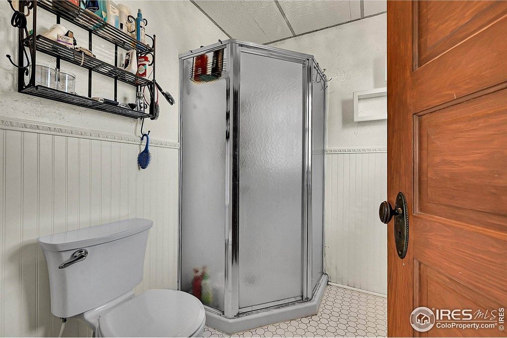 La Salle, Colorado, 80645, United States, 4 Bedrooms Bedrooms, ,1.5 BathroomsBathrooms,Residential,Forsale,2004214