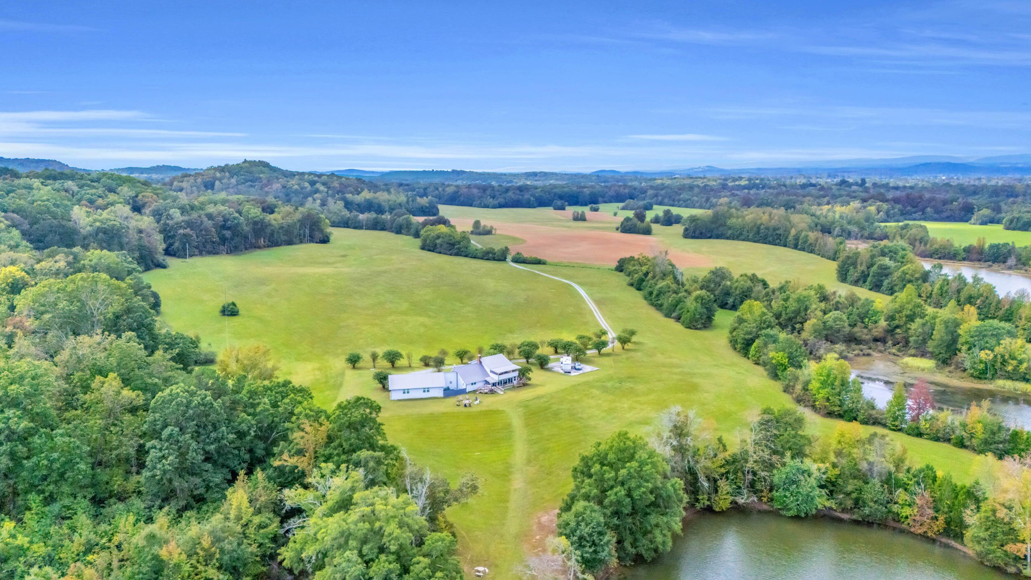 Dayton, Tennessee, 37321, United States, ,Residential,Forsale,1963609