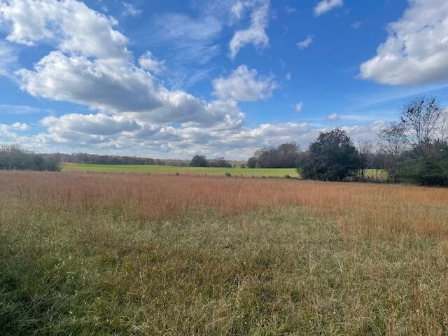 Dayton, Tennessee, 37321, United States, ,Residential,Forsale,2009518