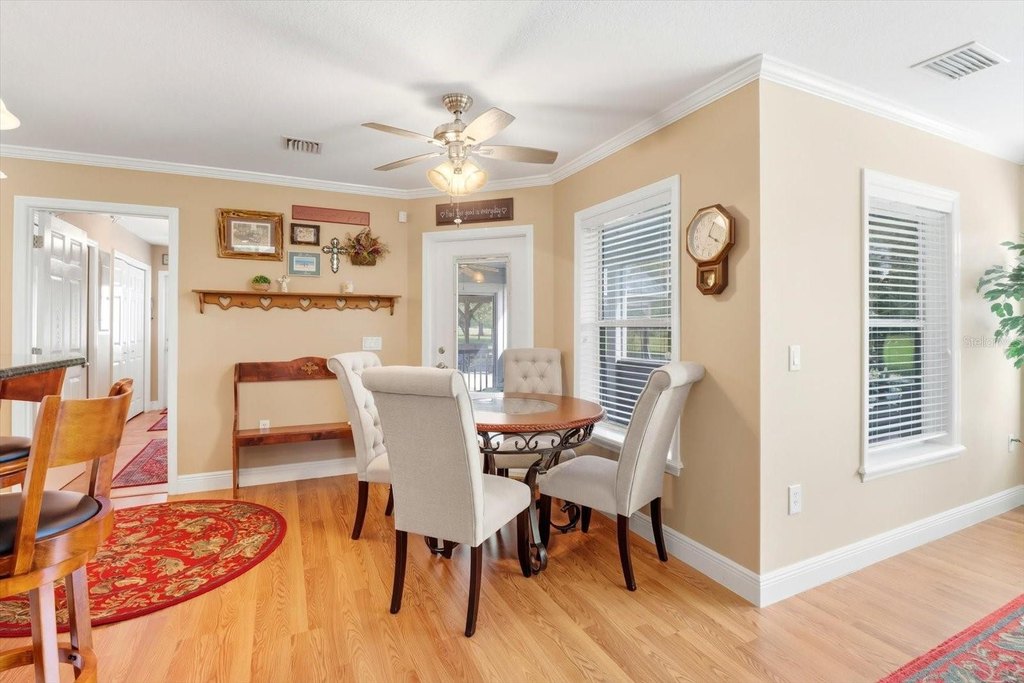 MORRISTON, Florida, 32668, United States, 4 Bedrooms Bedrooms, ,4.5 BathroomsBathrooms,Residential,Forsale,1994129