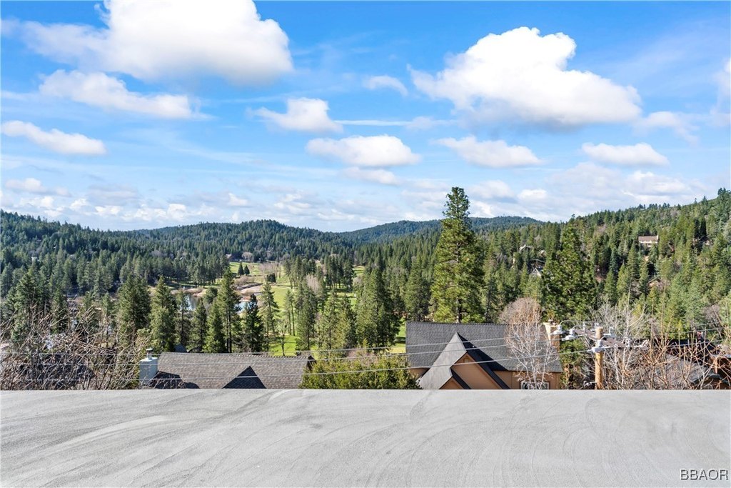 Lake Arrowhead, California, 92352, United States, 3 Bedrooms Bedrooms, ,4 BathroomsBathrooms,Residential,Forsale,1886286