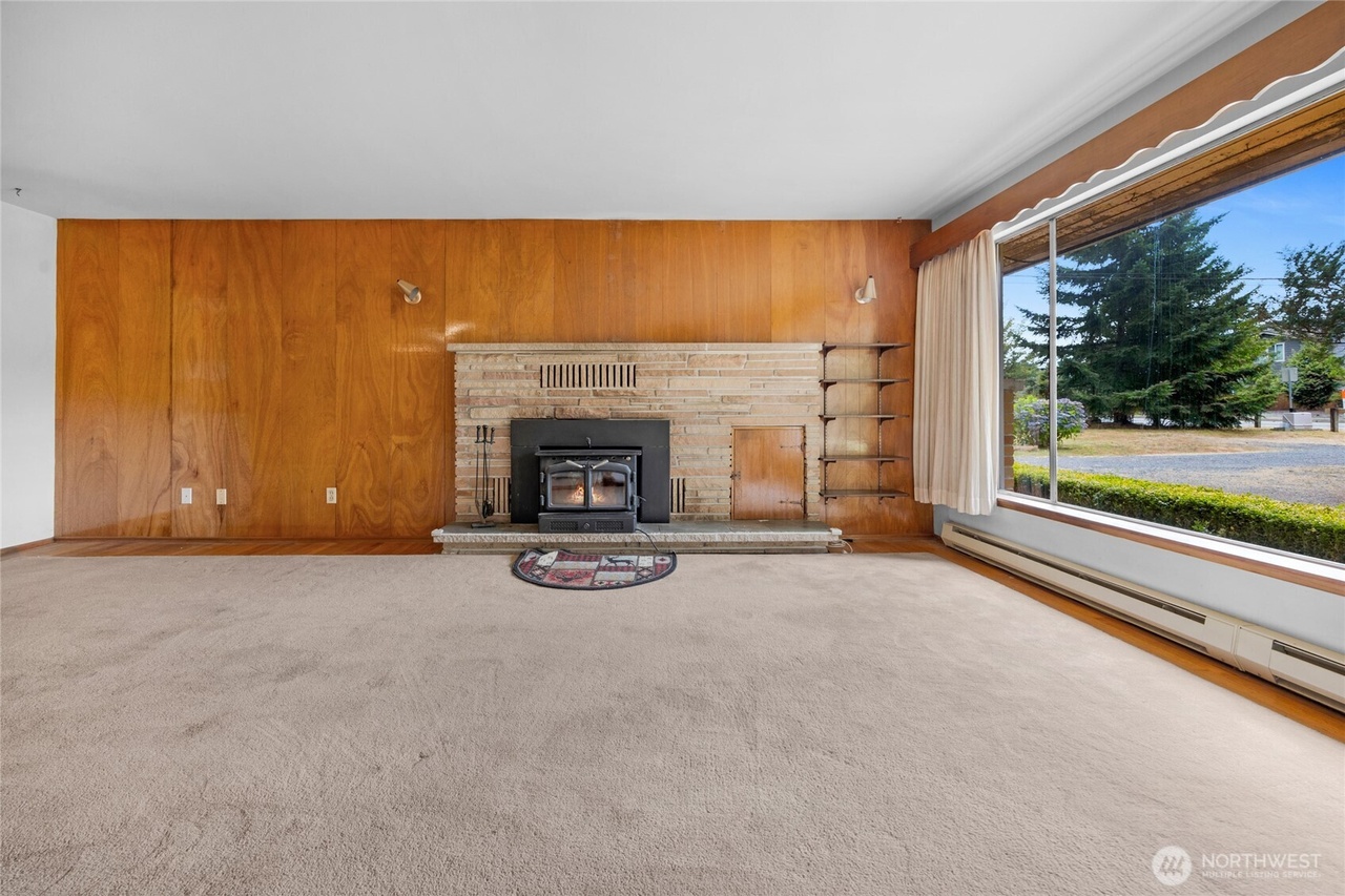 Bothell, Washington, 98021, United States, 3 Bedrooms Bedrooms, ,1 BathroomBathrooms,Residential,Forsale,1965890