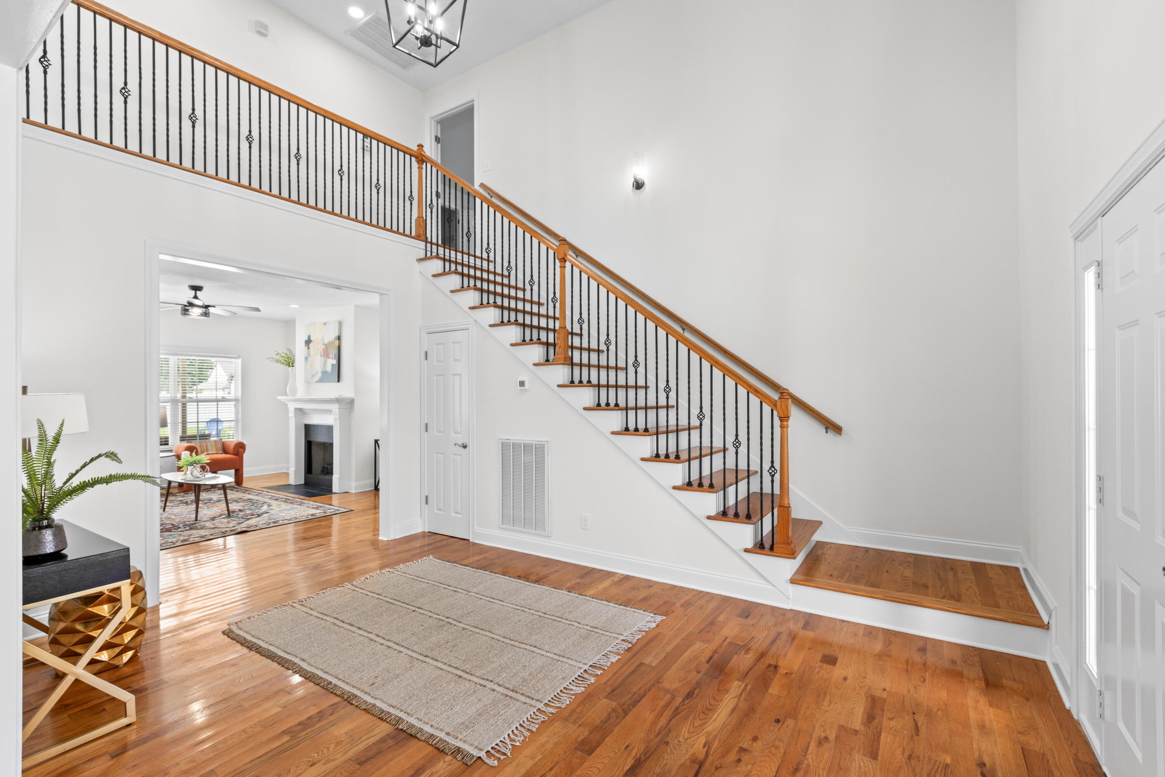 Ooltewah, Tennessee, 37363, United States, 3 Bedrooms Bedrooms, ,2 BathroomsBathrooms,Residential,Forsale,1963612