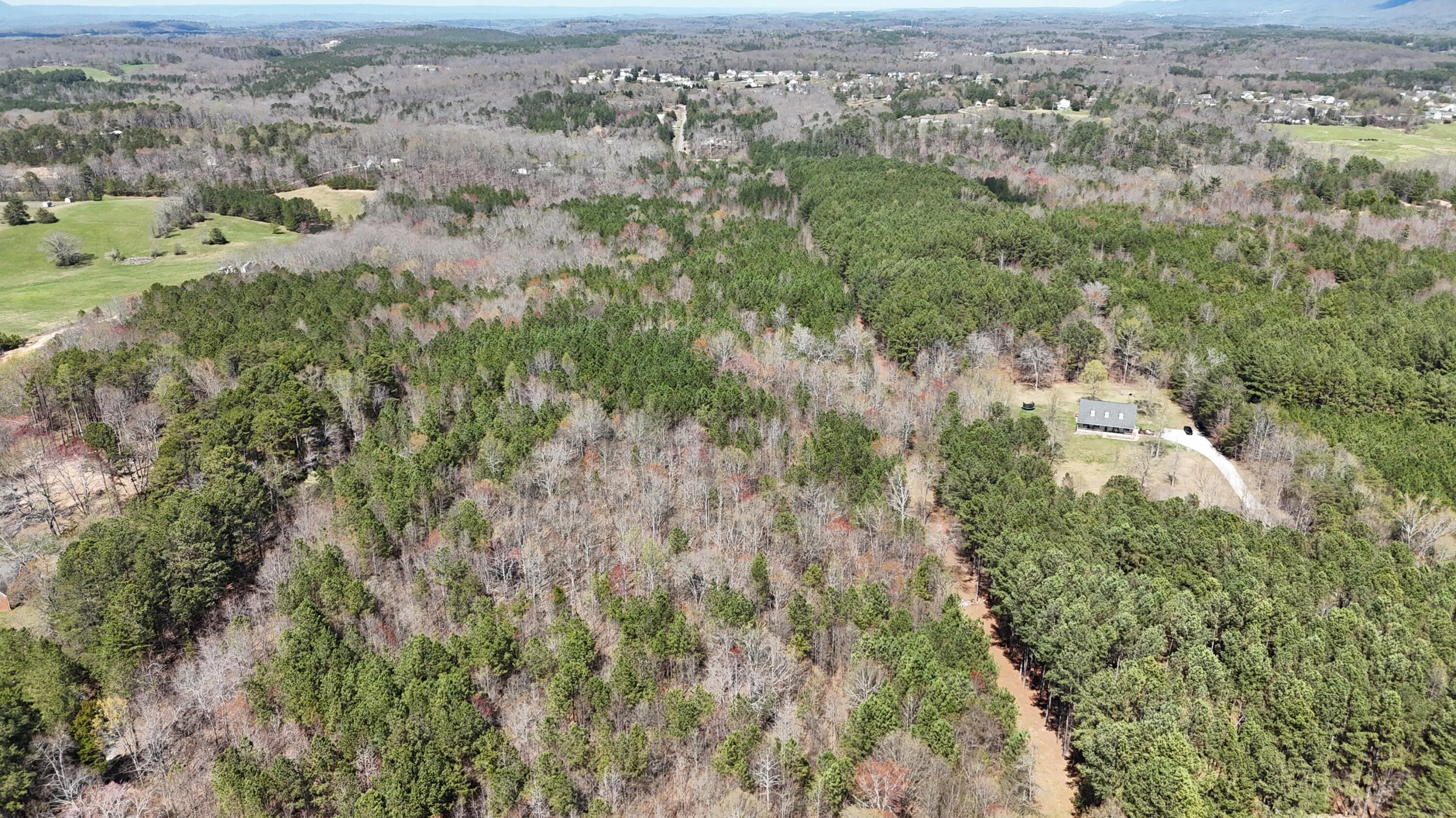 Rock Spring, Georgia, 30739, United States, ,Land,Forsale,1963613