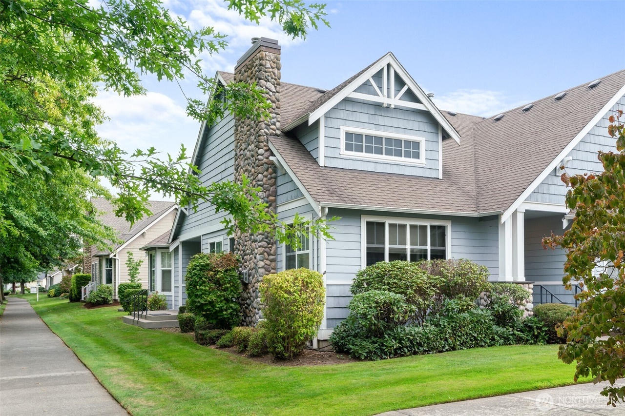 Lynden, Washington, 98264, United States, 3 Bedrooms Bedrooms, ,2 BathroomsBathrooms,Residential,Forsale,1965893