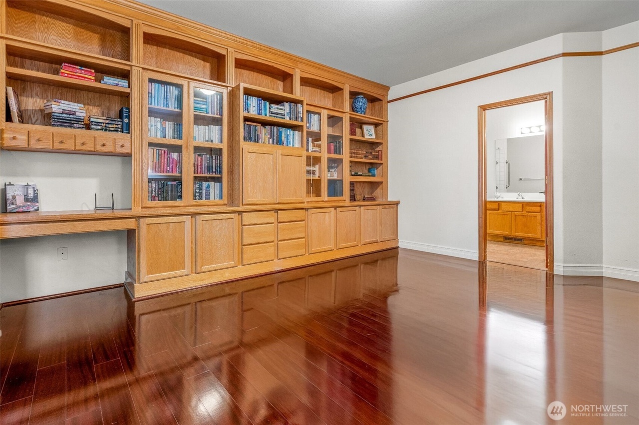 Lynden, Washington, 98264, United States, 3 Bedrooms Bedrooms, ,2 BathroomsBathrooms,Residential,Forsale,1965893