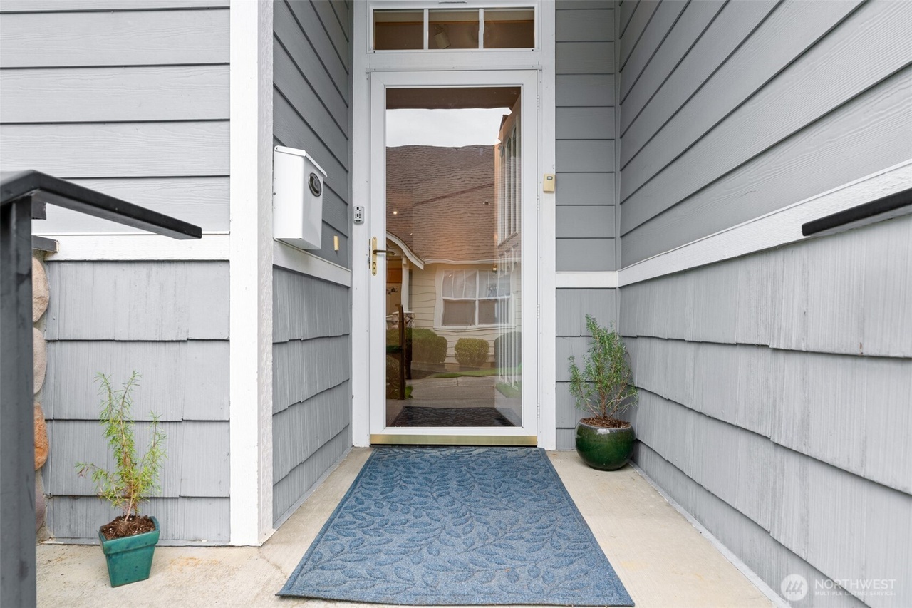 Lynden, Washington, 98264, United States, 3 Bedrooms Bedrooms, ,2 BathroomsBathrooms,Residential,Forsale,1965893