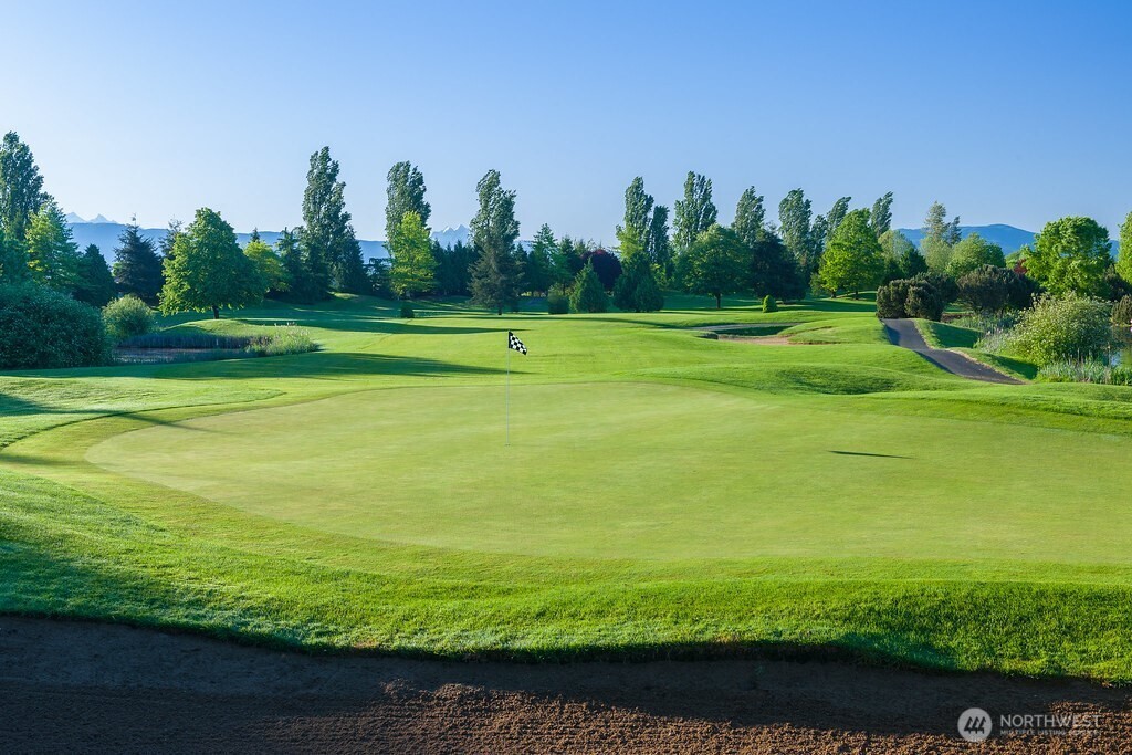 Lynden, Washington, 98264, United States, 3 Bedrooms Bedrooms, ,2 BathroomsBathrooms,Residential,Forsale,1965893