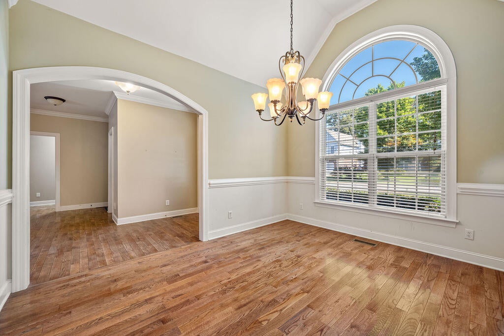 Chattanooga, Tennessee, 37421, United States, 3 Bedrooms Bedrooms, ,2 BathroomsBathrooms,Residential,Forsale,1963615 Chattanooga, Tennessee, 37421, United States, 3 Bedrooms Bedrooms, ,2 BathroomsBathrooms,Residential,Forsale,1963615