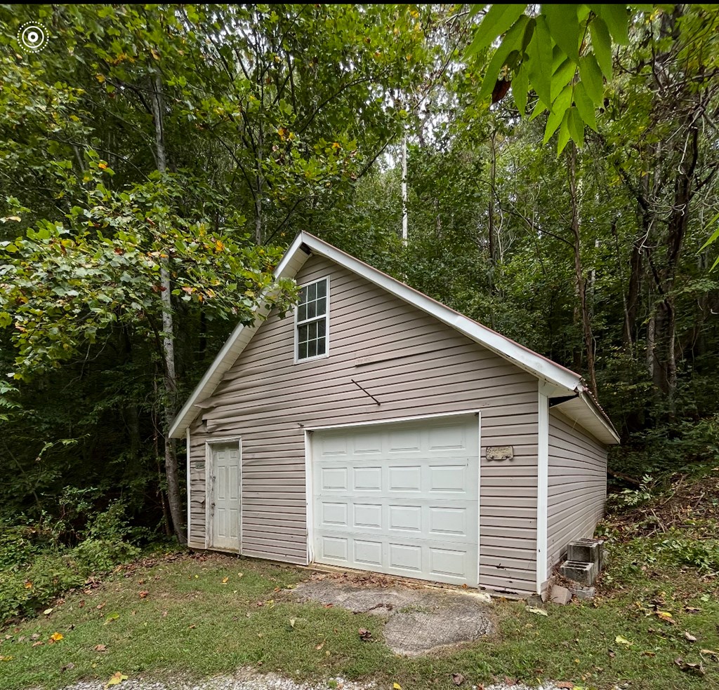 Celina, Tennessee, 38551, United States, ,Residential,Forsale,1999483