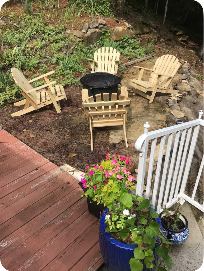 Celina, Tennessee, 38551, United States, ,Residential,Forsale,1999483