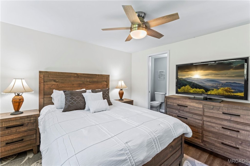 Lake Arrowhead, California, 92352, United States, 3 Bedrooms Bedrooms, ,2.5 BathroomsBathrooms,Residential,Forsale,2004859