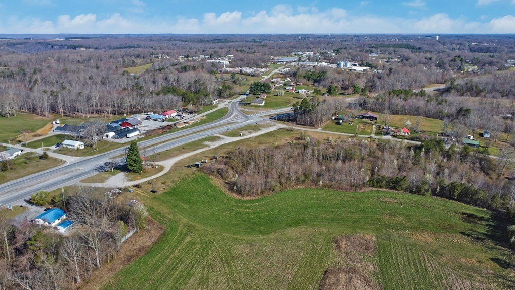 Jamestown, Tennessee, 38556, United States, ,Land,Forsale,1999484