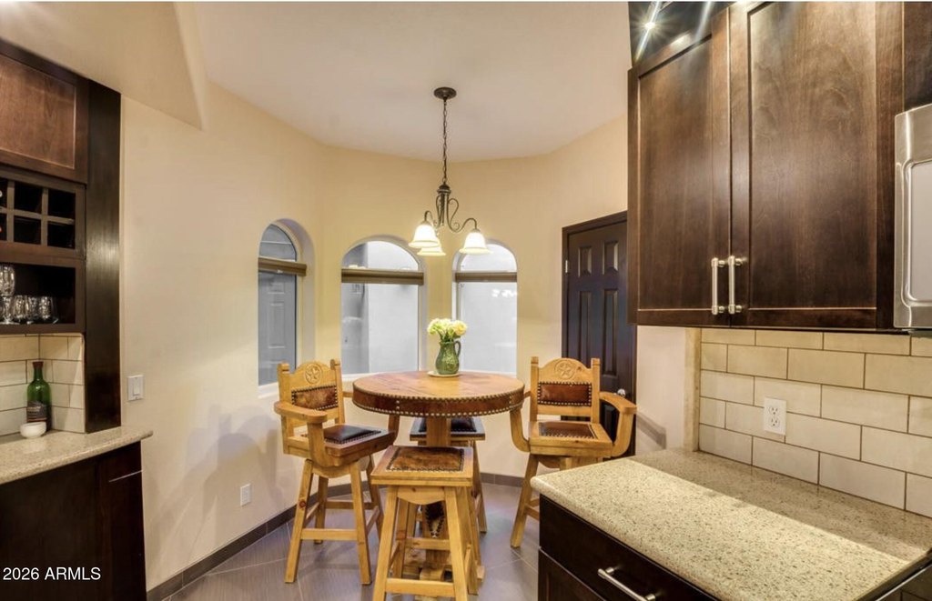 Scottsdale, Arizona, 85258, United States, 2 Bedrooms Bedrooms, ,2 BathroomsBathrooms,Residential,Forsale,2015004