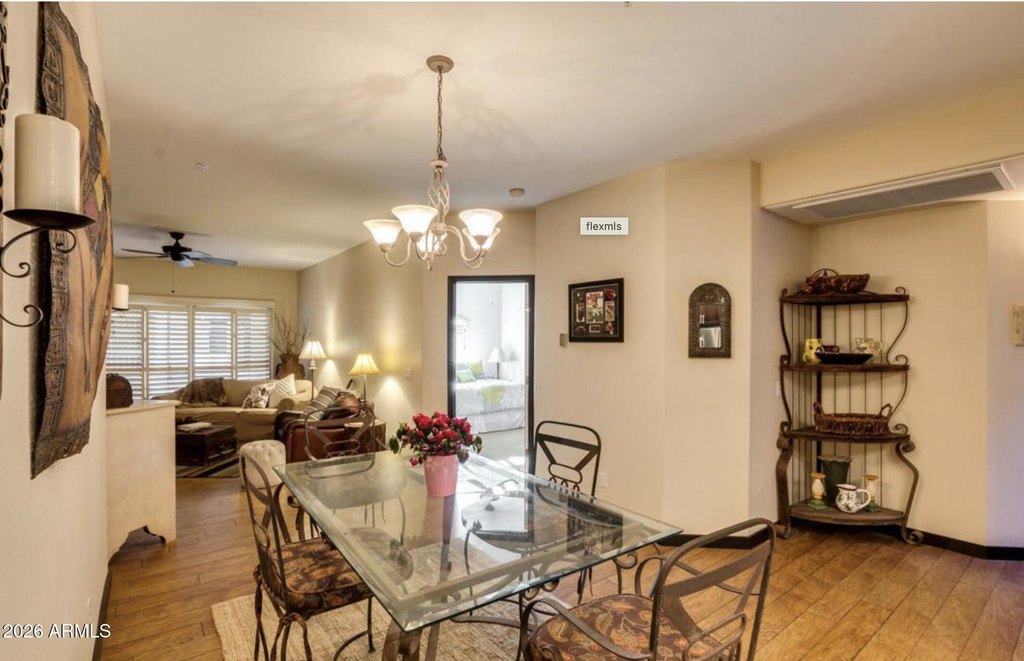 Scottsdale, Arizona, 85258, United States, 2 Bedrooms Bedrooms, ,2 BathroomsBathrooms,Residential,Forsale,2015004