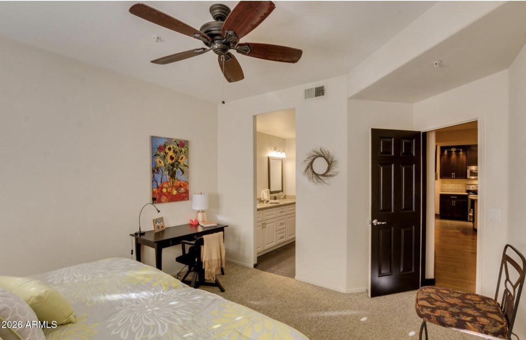 Scottsdale, Arizona, 85258, United States, 2 Bedrooms Bedrooms, ,2 BathroomsBathrooms,Residential,Forsale,2015004