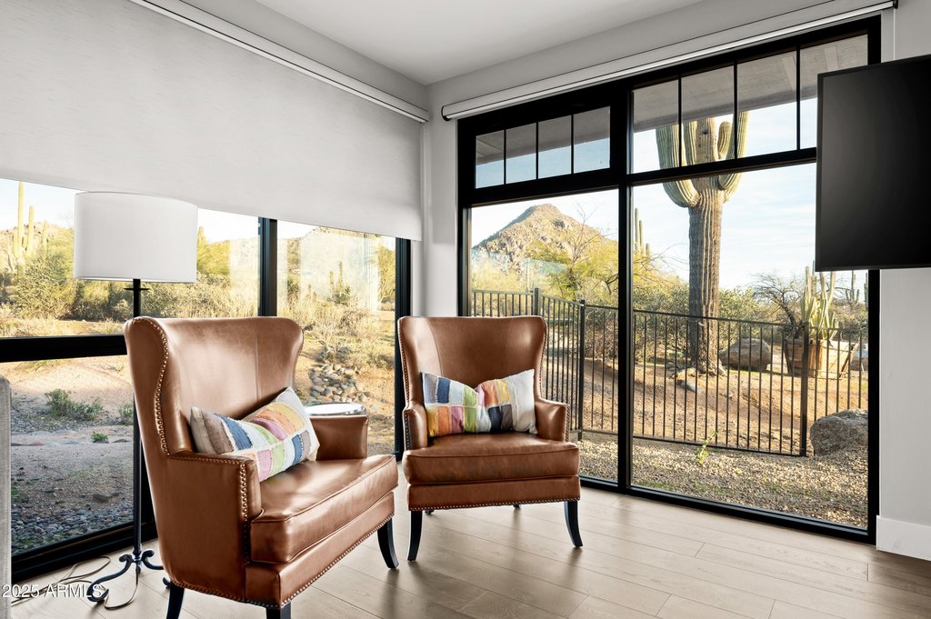 Scottsdale, Arizona, 85262, United States, 5 Bedrooms Bedrooms, ,4 BathroomsBathrooms,Residential,Forsale,2000269