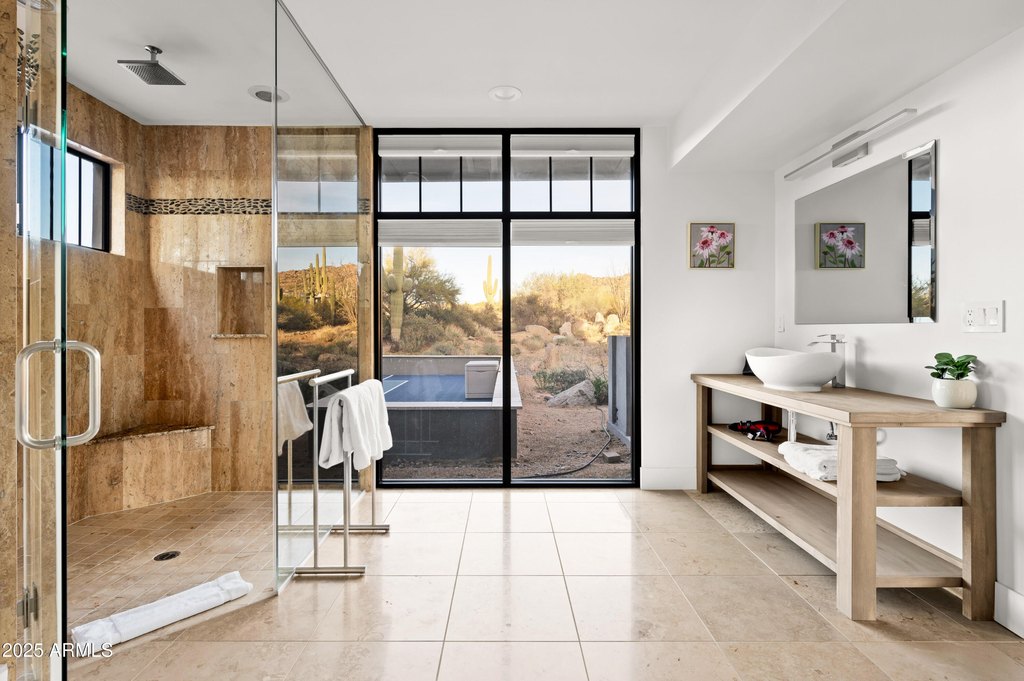 Scottsdale, Arizona, 85262, United States, 5 Bedrooms Bedrooms, ,4 BathroomsBathrooms,Residential,Forsale,2000269