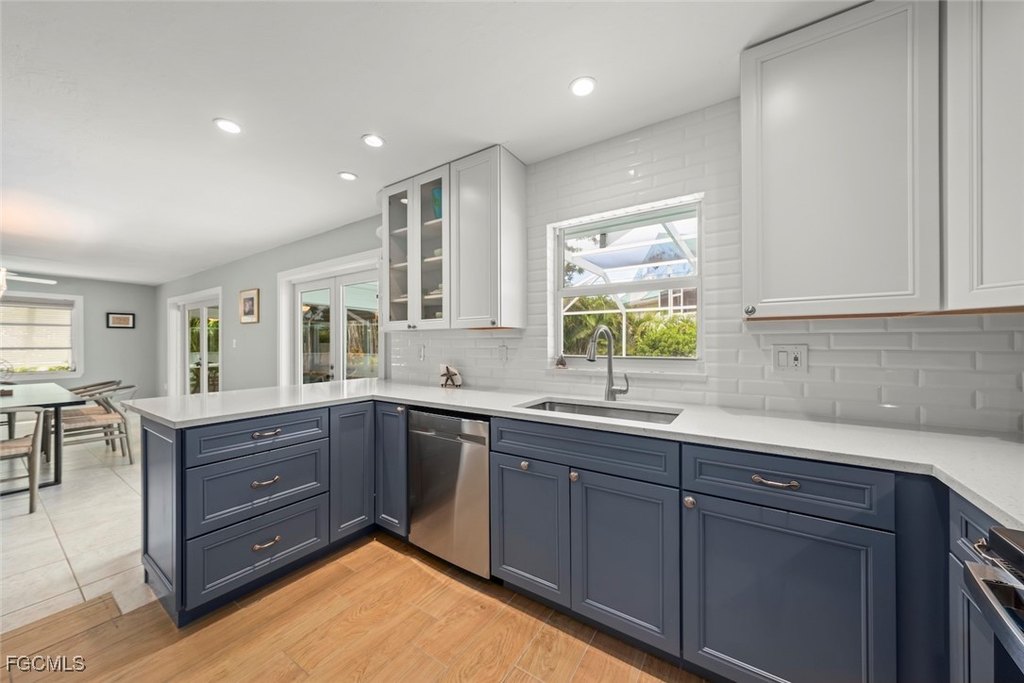 Sanibel, Florida, 33957, United States, 3 Bedrooms Bedrooms, ,2 BathroomsBathrooms,Residential,Forsale,1971931