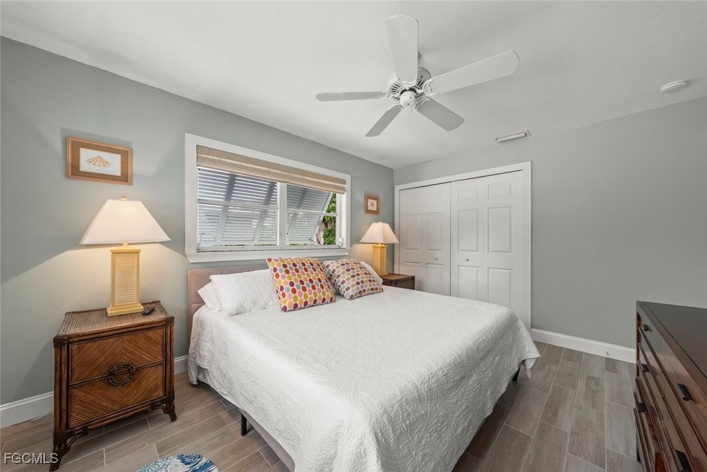 Sanibel, Florida, 33957, United States, 3 Bedrooms Bedrooms, ,2 BathroomsBathrooms,Residential,Forsale,1971931