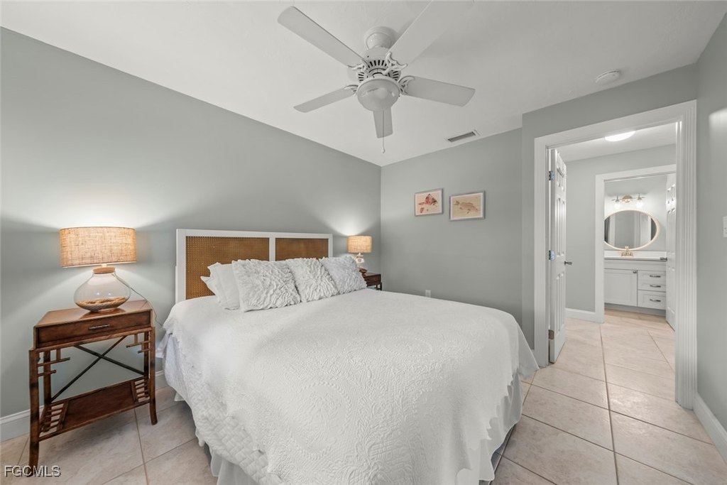 Sanibel, Florida, 33957, United States, 3 Bedrooms Bedrooms, ,2 BathroomsBathrooms,Residential,Forsale,1971931