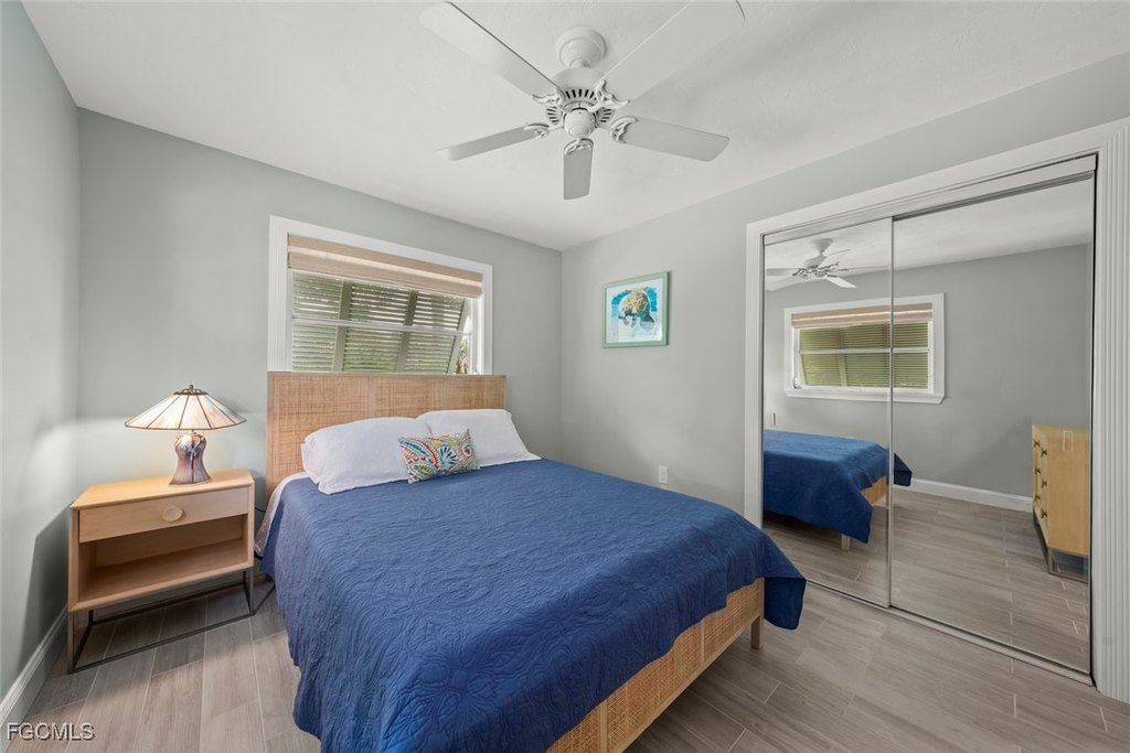 Sanibel, Florida, 33957, United States, 3 Bedrooms Bedrooms, ,2 BathroomsBathrooms,Residential,Forsale,1971931