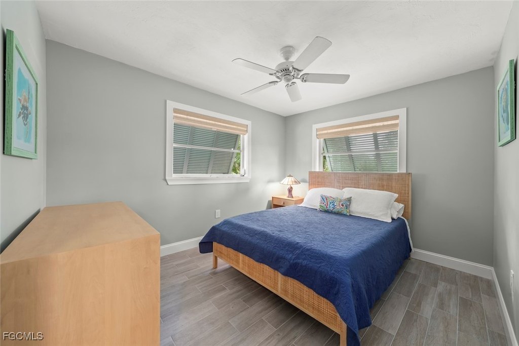 Sanibel, Florida, 33957, United States, 3 Bedrooms Bedrooms, ,2 BathroomsBathrooms,Residential,Forsale,1971931