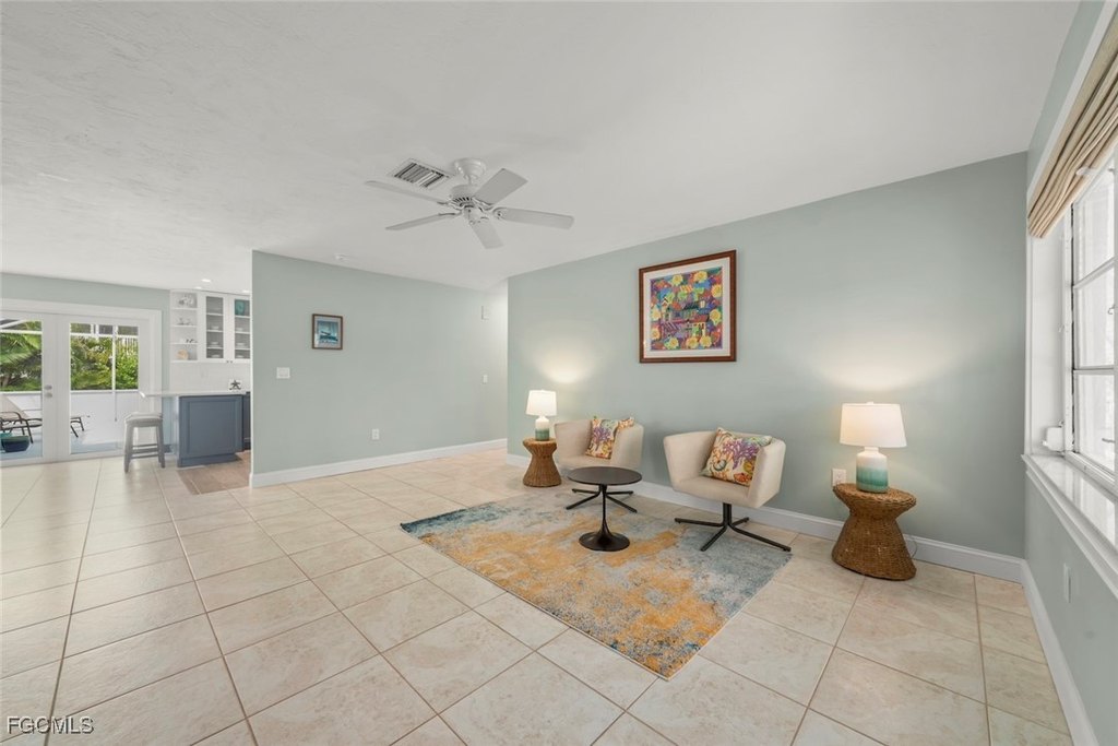 Sanibel, Florida, 33957, United States, 3 Bedrooms Bedrooms, ,2 BathroomsBathrooms,Residential,Forsale,1971931