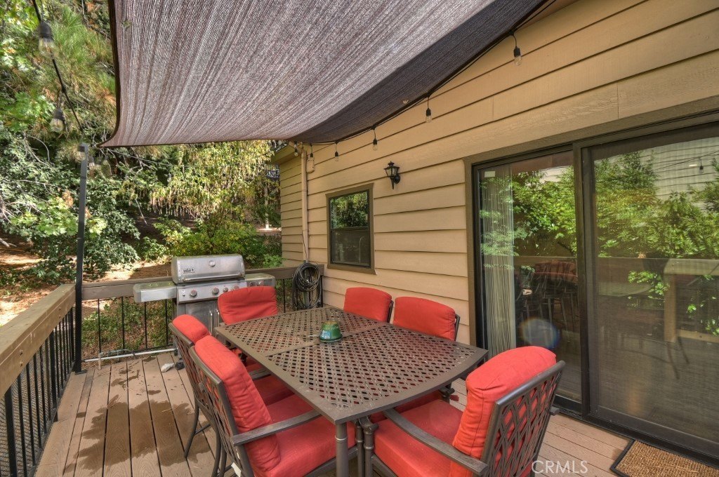 Lake Arrowhead, California, 92352, United States, 3 Bedrooms Bedrooms, ,2 BathroomsBathrooms,Residential,Forsale,2013215