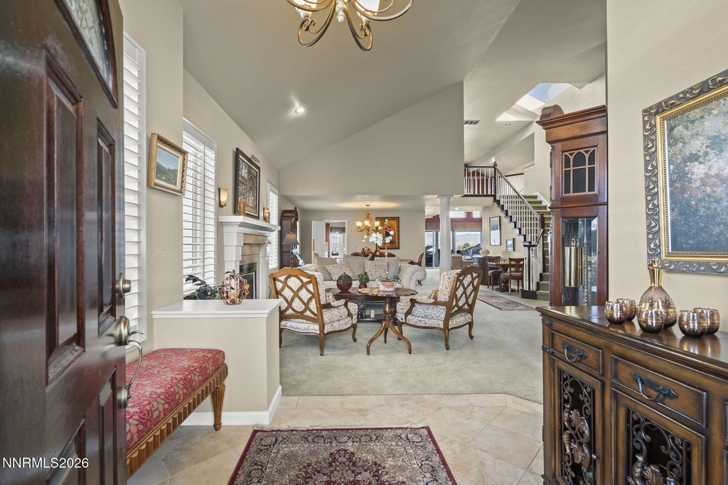 Reno, Nevada, 89519, United States, 3 Bedrooms Bedrooms, ,2.5 BathroomsBathrooms,Residential,Forsale,2012834