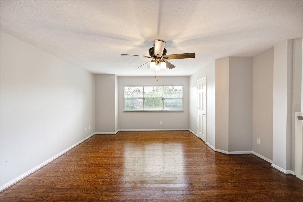 Cypress, Texas, 77429, United States, 4 Bedrooms Bedrooms, ,3.5 BathroomsBathrooms,Residential,Forsale,1973416