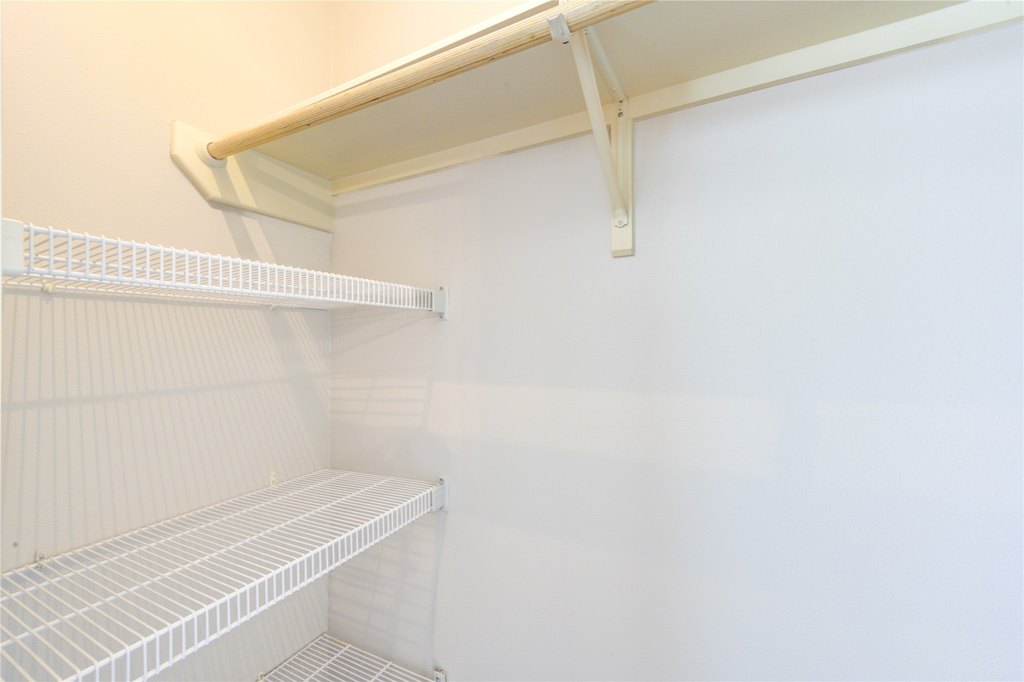 Cypress, Texas, 77429, United States, 4 Bedrooms Bedrooms, ,3.5 BathroomsBathrooms,Residential,Forsale,1973416