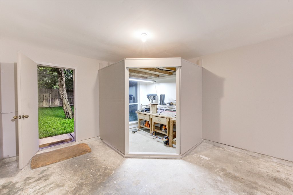 Cypress, Texas, 77429, United States, 4 Bedrooms Bedrooms, ,3.5 BathroomsBathrooms,Residential,Forsale,1973416