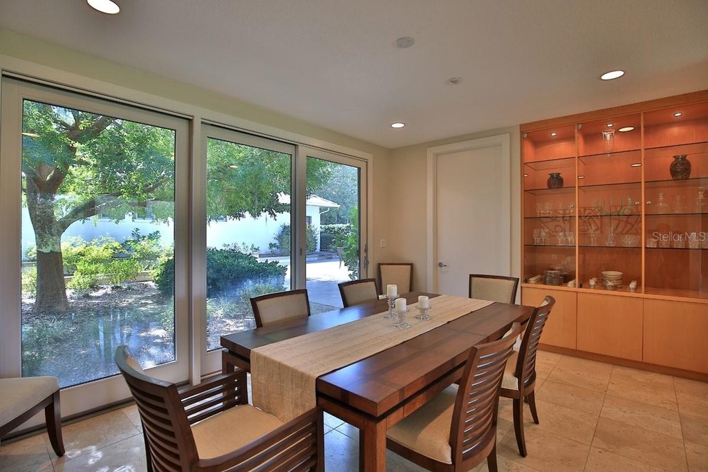 OCALA, Florida, 34476, United States, 3 Bedrooms Bedrooms, ,4.5 BathroomsBathrooms,Residential,Forsale,1969793